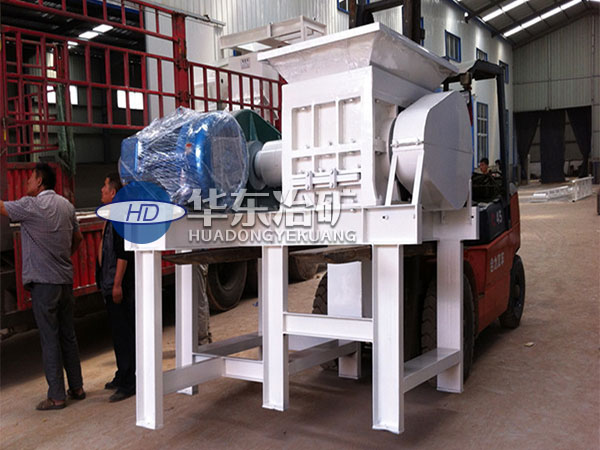 �����޷���C(j��)�l(f��)؛�F(xi��n)��(ch��ng)